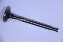 JCMC EVRV-03-E EX VALVE ROVER 3500 V8 1975> I-1.354-4.606-0.343