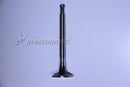 JCMC EVRV-03-E EX VALVE ROVER 3500 V8 1975> I-1.354-4.606-0.343