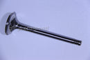 AE V91241 EX VALVE ROVER 200 TDi M-36.50-116.51-8.00