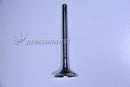 AE V91241 EX VALVE ROVER 200 TDi M-36.50-116.51-8.00