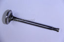 JCMC EX6213J EX VALVE ROVER 3.9-4.0L I-1.350-4.610-0.343 S/S TO EX6207J