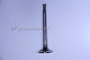 JCMC EX6213J EX VALVE ROVER 3.9-4.0L I-1.350-4.610-0.343 S/S TO EX6207J