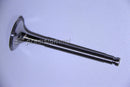 JCMC EVRV-14-E EX VALVE ROVER SERIES 2-2A-2B I-1.382-4.386-0.343