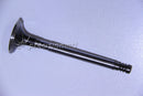 TRW 105-35420 EX VALVE ROVER 12J/19J 2.5L I-1.315-4.606-0.343