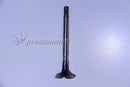 TRW 105-35420 EX VALVE ROVER 12J/19J 2.5L I-1.315-4.606-0.343