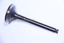 JCMC EVRV-13-E EX VALVE ROVER 20T 2.0L TURBO M-32.50-86.70-7.00
