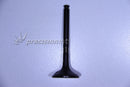 JCMC EVRV-13-E EX VALVE ROVER 20T 2.0L TURBO M-32.50-86.70-7.00