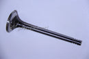 JCMC EVRV-17-E EX VALVE ROVER 10TP TD5 5 cyl M-31.70-105.30-7.00