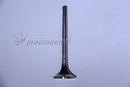 JCMC EVRV-17-E EX VALVE ROVER 10TP TD5 5 cyl M-31.70-105.30-7.00