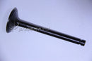 JCMC EVKI-08-E EX VALVE FOR KIA J2 DIESEL M-37.25-112.60-8.50