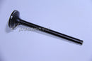 JCMC EVMA-44-E EX VALVE FOR KIA A5D M-25.00-95.50-5.50