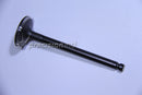 JCMC EVKI-03-E EX VALVE FOR KIA K5 V6 M-27.50-90.00-6.00