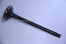 JCMC EVMA-47-E EX VALVE FOR KIA FE DOHC 2.0L M-28.90-104.00-6.00