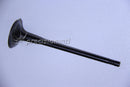 AE V94364 EX VALVE SAAB B205E/235R 9-5 M-29.00-107.80-5.00