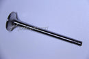 KS 105-35501 EX VALVE SAAB B204i/L/235R M-29.00-108.30-7.00