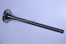 KS 105-35548 EX VALVE SCANIA DSC12.01-02 M-41.00-171.50-10.00
