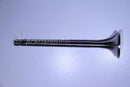 KS 105-35548 EX VALVE SCANIA DSC12.01-02 M-41.00-171.50-10.00