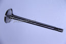 KS 4730 EX VALVE VOLVO B234F M-31.50-122.30-7.00