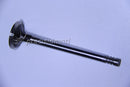 JCMC EVVO-05-E EX VALVE VOLVO B5234T/5254F/63 M-27.00-103.30-7.00
