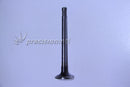 JCMC EVVO-05-E EX VALVE VOLVO B5234T/5254F/63 M-27.00-103.30-7.00