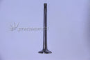 JCMC EVVO-07-E EX VALVE VOLVO B5244T C/S/V 70 M-27.00-103.30-6.00