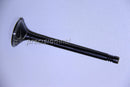 AE V98094 EX VALVE VOLVO D5244T M-26.20-97.80-6.00