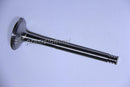 KS 331101/33029 EX VALVE VW CY/JR 1.6 DIES 3GR M-31.00-104.60-8.00