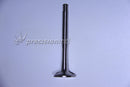 MAHLE 029 VA 30881 100 EX VLVE VW 1471-1588 DIES 3G M-31.00-104.60-8.00