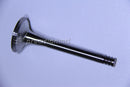KS 33048 EX VALVE AUDI/SEAT AAH-ABC-ABS M-33.00-91.20-8.00 IDENTICAL WITH EX6515KS