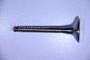 KS 33048 EX VALVE AUDI/SEAT AAH-ABC-ABS M-33.00-91.20-8.00 IDENTICAL WITH EX6515KS