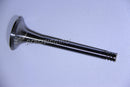 AE V90210 EX VALVE VW 1588CC 3 GROOVES M-31.20-98.50-8.00