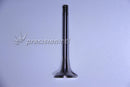 AE V90210 EX VALVE VW 1588CC 3 GROOVES M-31.20-98.50-8.00
