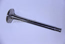 KS 3911 EX VALVE VW 1915-2109cc M-33.90-122.70-9.00
