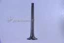 KS 3911 EX VALVE VW 1915-2109cc M-33.90-122.70-9.00