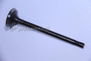 JCMC EVVW-26-E EX VALVE VW AHW/BBY POLO 1.4L M-26.00-100.50-6.00