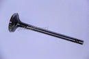 KS 331117 EX VALVE VW BLX/BMB GOLF V/A3 M-28.00-102.00-6.00 S/S TO EX5137KS