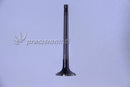 KS 331117 EX VALVE VW BLX/BMB GOLF V/A3 M-28.00-102.00-6.00 S/S TO EX5137KS