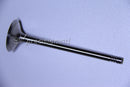 KS 331129 EX VALVE VW AZZ/BKK V6 3.2L M-30.20-102.20-6.00