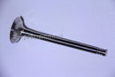 JCMC EVVW-69-E EX VALVE AUDI/VW BKD DIESEL M-25.50-87.50-6.00