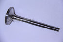 MAHLE 029 VA 30915 000 EX VALVE VW AXD/AXE DIESEL M-31.45-89.55-7.00