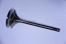 KS 331112 EX VALVE VW AUH DIESEL M-39.70-105.10-7.00