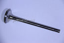 AE V94641 EX VALVE VW AQN/AUE V5/V6 M-27.00-102.50-6.00