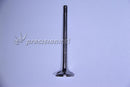 AE V94641 EX VALVE VW AQN/AUE V5/V6 M-27.00-102.50-6.00