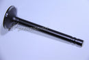 JCMC EVHO-11-E EX VALVE HOLDEN 6 RED I-1.432-4.558-0.344