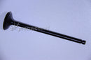 JCMC EVSB-18-E EX VALVE FOR SUBARU EJ16 SOHC 16V M-28.50-121.70-5.90
