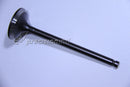JCMC EVSB-20-E EXHAUST VALVE FOR SUBARU EJ20 SOHC 16V M-31.90-104.70-5.90