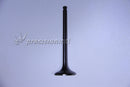 JCMC EVSB-20-E EXHAUST VALVE FOR SUBARU EJ20 SOHC 16V M-31.90-104.70-5.90