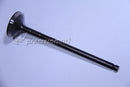 AE V94119 EX VALVE FOR SUBARU EJ20J SOHC M-30.00-121.70-5.90