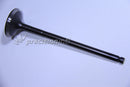 JCMC EVSB-15-E EX VALVE FOR SUBARU EJ25 DOHC M-31.50-121.70-6.00