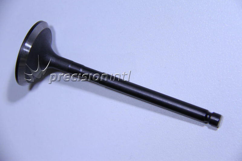 JCMC EVSB-19-E EX VALVE FOR SUBARU EJ20 DOHC 16V M-32.00-94-6.00